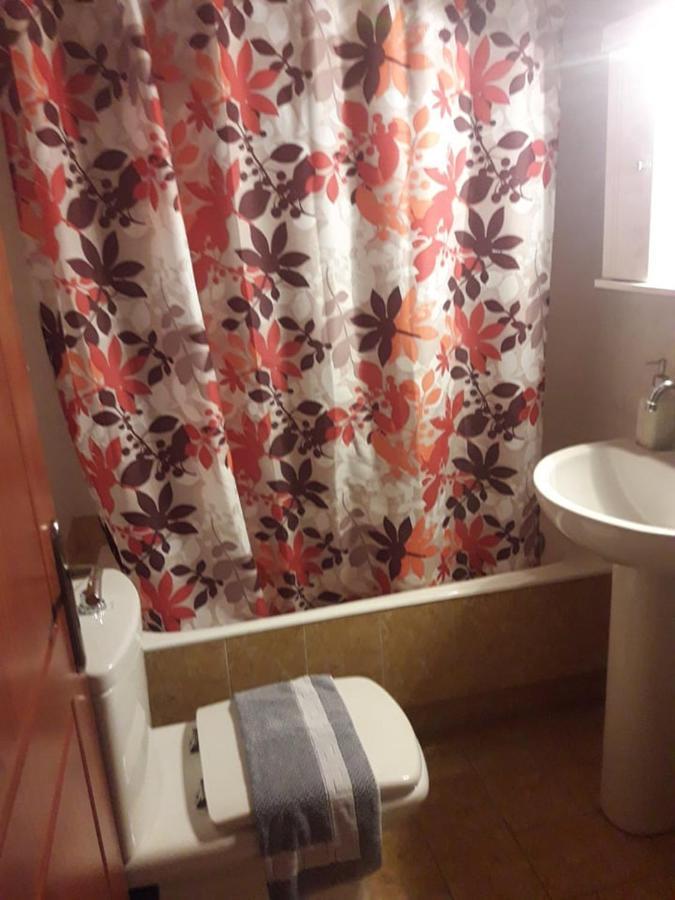 Kelly'S Villa In Stoupa Neokhorion  Екстериор снимка
